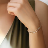 DREE BRACELET