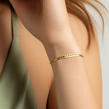 DREE BRACELET