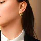 ASTRAL EARRINGS