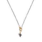 BAHIA NECKLACE