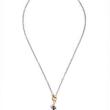 BAHIA NECKLACE