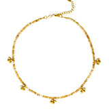 BEESWEET NECKLACE