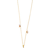 BORA BORA NECKLACE