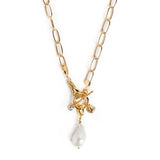 COSTA NECKLACE