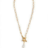 COSTA NECKLACE
