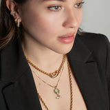 ATLANTIS NECKLACE
