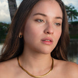 HAVANA NECKLKACE