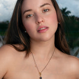 BAHIA NECKLACE