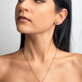 BAHIA NECKLACE