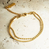 DREE BRACELET