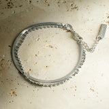 DREE BRACELET