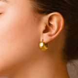 FIONA EARRINNGS