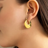 LUNA EARRINGS