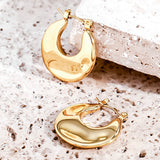 LUNA EARRINGS
