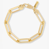 GIA BRACELET