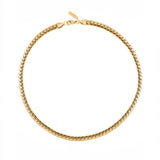 HAVANA NECKLKACE