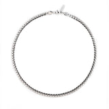 HAVANA NECKLKACE