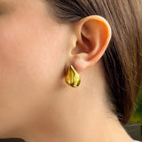 GALA EARRINGS