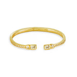KATIA BANGLE BRACELET