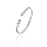 KATIA BANGLE BRACELET