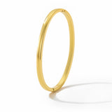 HALO BANGLE BRACELET SET