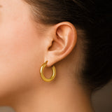 MIA HOOPS