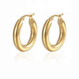 MIA HOOPS
