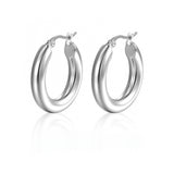 MIA HOOPS