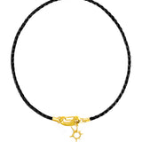 MINELIA NECKLACE