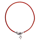 MINELIA NECKLACE