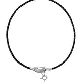 MINELIA NECKLACE