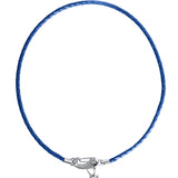 MINELIA NECKLACE