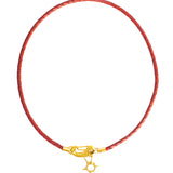 MINELIA NECKLACE