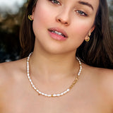 MO'OREA NECKLACE