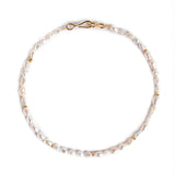 MO'OREA NECKLACE