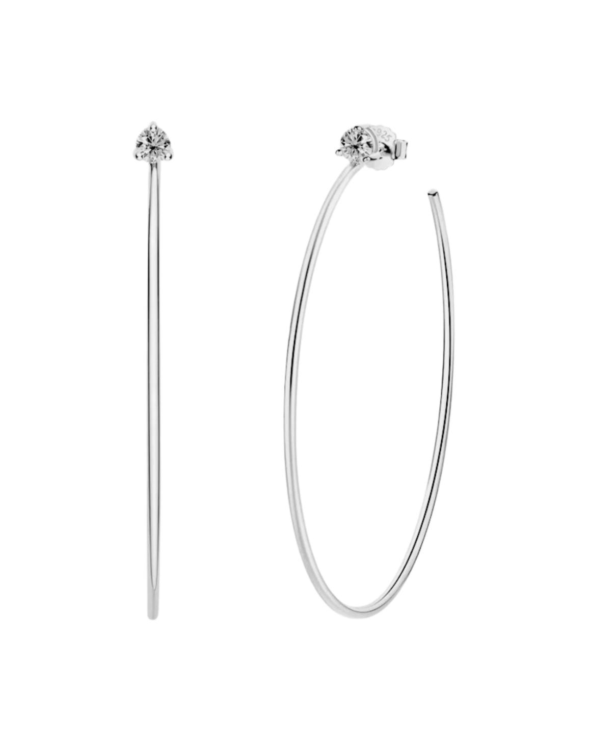 SOLUM HOOP