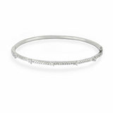 SIDNEY BANGLE BRACELET