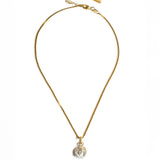 ANNA NECKLACE