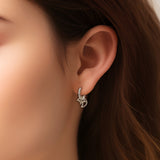 ASTRAL EARRINGS