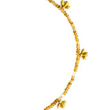 BEESWEET NECKLACE