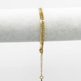 DREE BRACELET