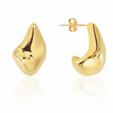 GALA EARRINGS