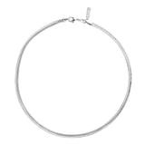 GIZA NECKLACE