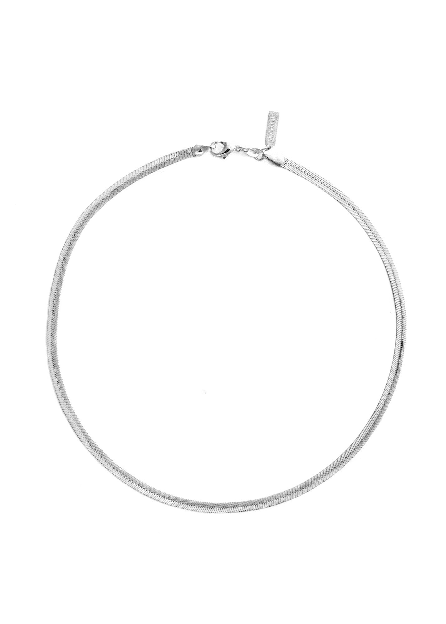 GIZA NECKLACE