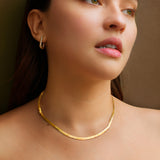 GIZA NECKLACE