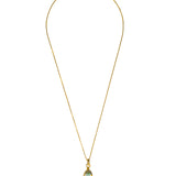 ISIS NECKLACE