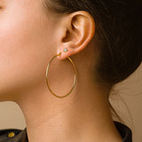 LOLA HOOPS