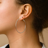 LOLA HOOPS