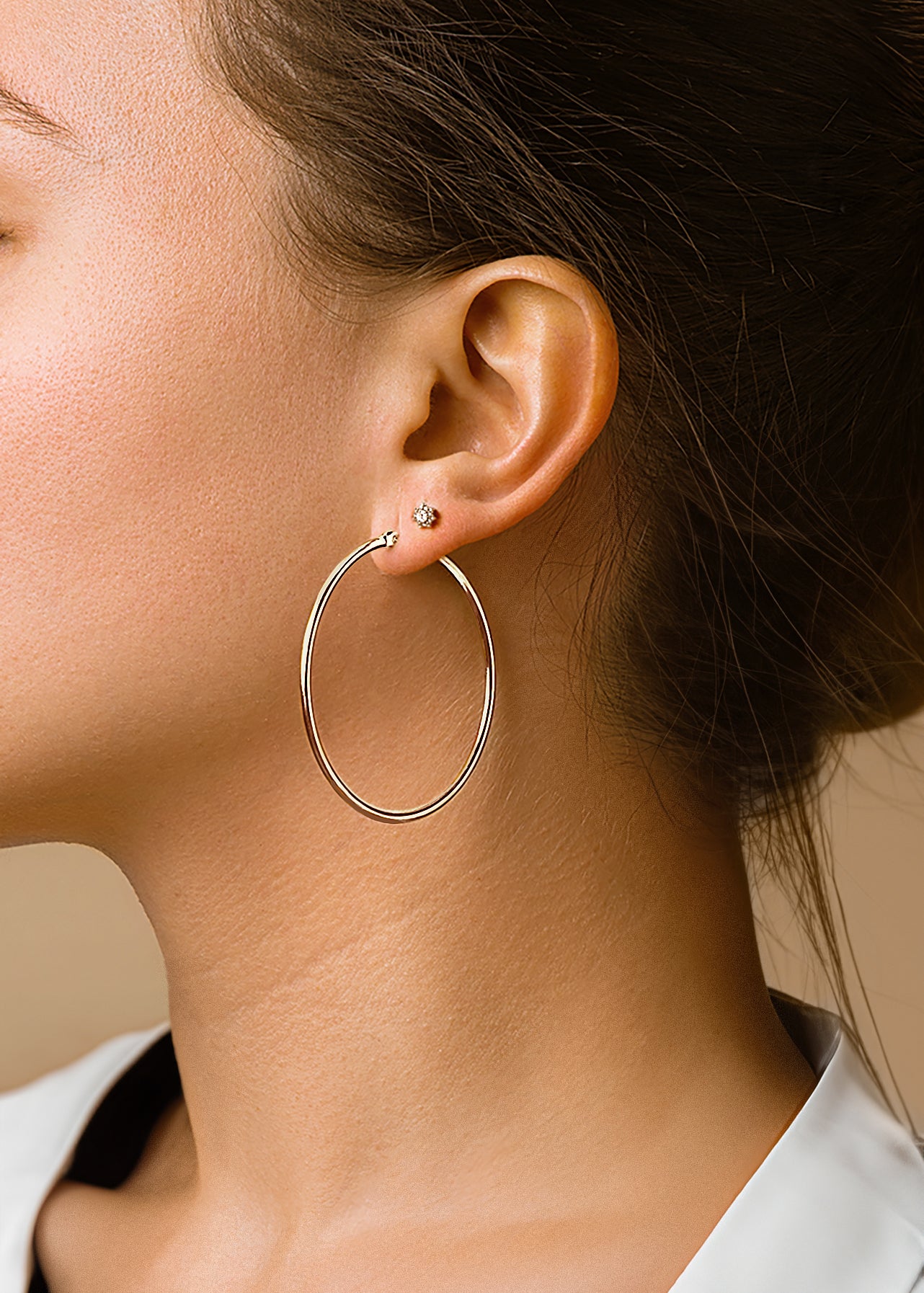 LOLA HOOPS