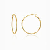 LOLA HOOPS